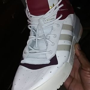 🆕Adidas Rivalry RM Sz. 11.5